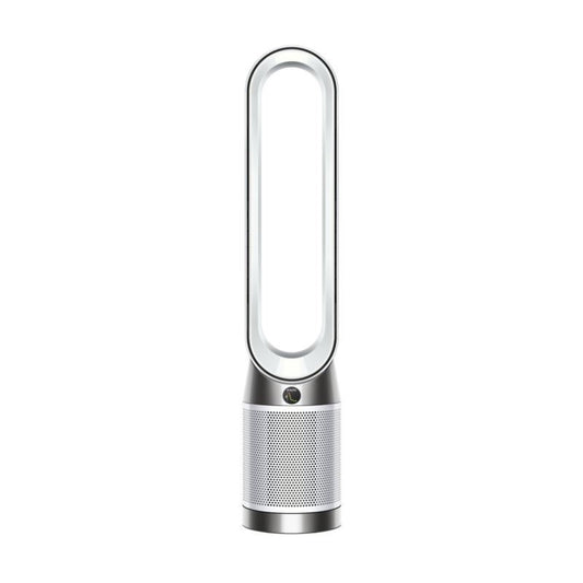 PURIFIER COOL GEN1 TP10 PURIFYING FAN