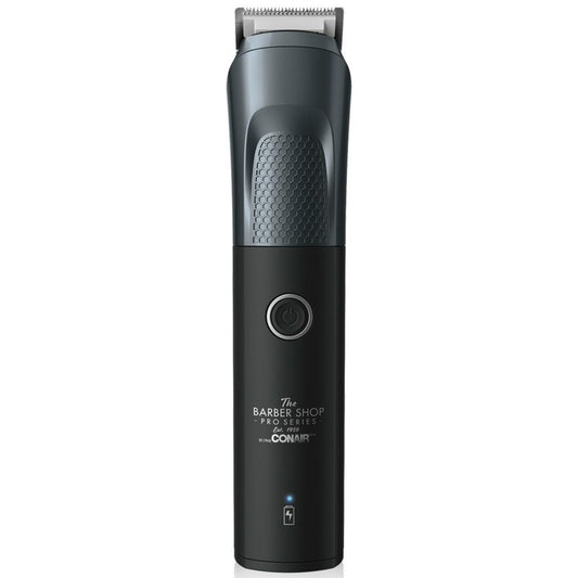 CONAIR ALL-IN-1 LITHIUM ION TRIMMER