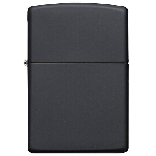 LIGHTER