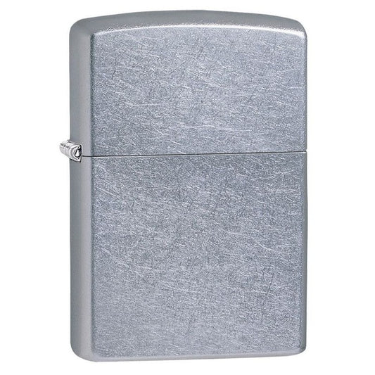 LIGHTER