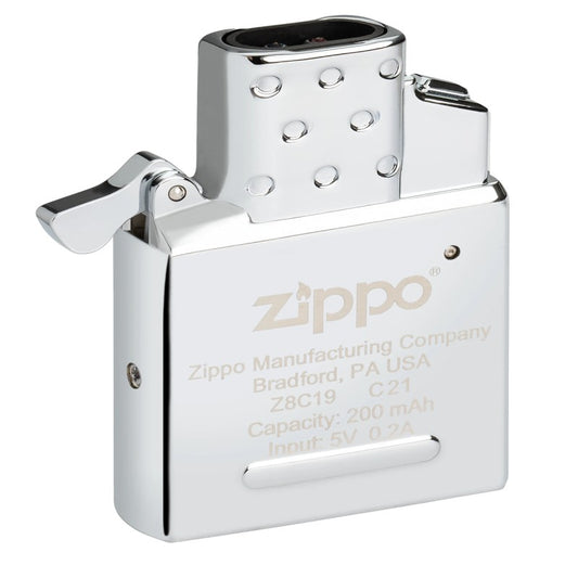 ARC LIGHTER INSERT