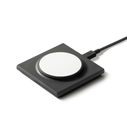 DROP MAGNETIC WIRELESS CHARGER