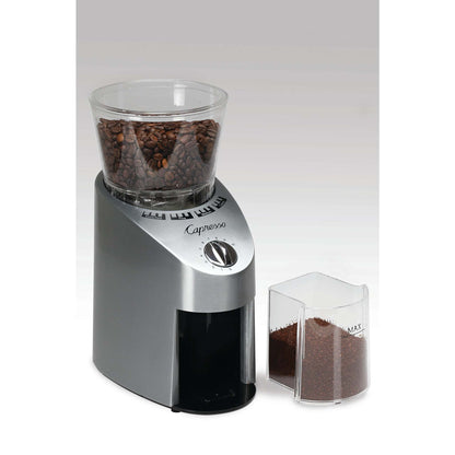 INFINITY CONICAL BURR GRINDER