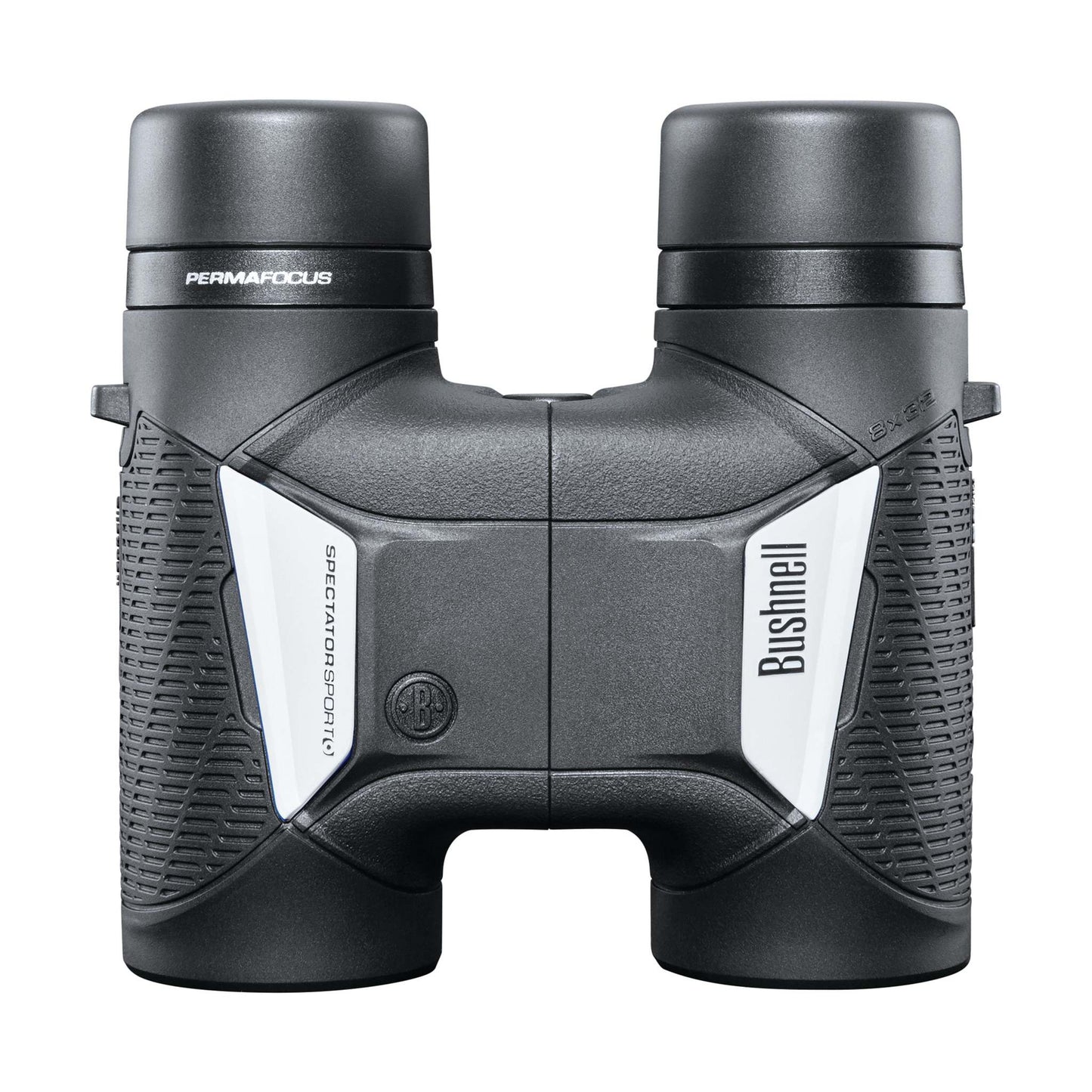 SPECTATOR SPORT BINOCULARS 8X 32MM BINOCULARS