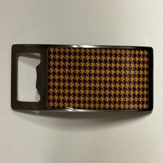 BOTTLE OPENER