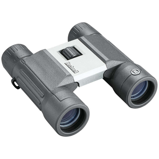 POWERVIEW 2 10X25 BINOCULARS