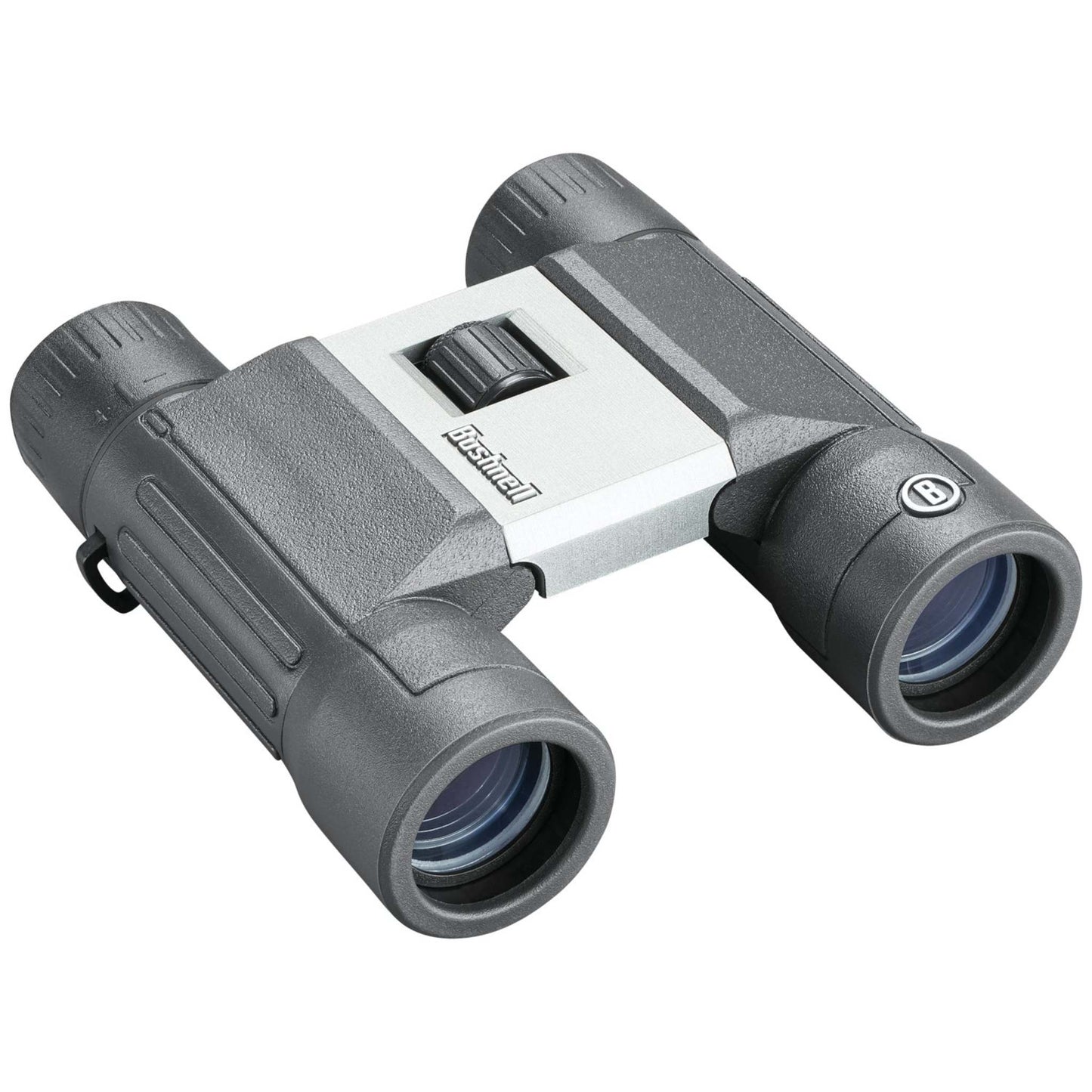 POWERVIEW 2 10X25 BINOCULARS