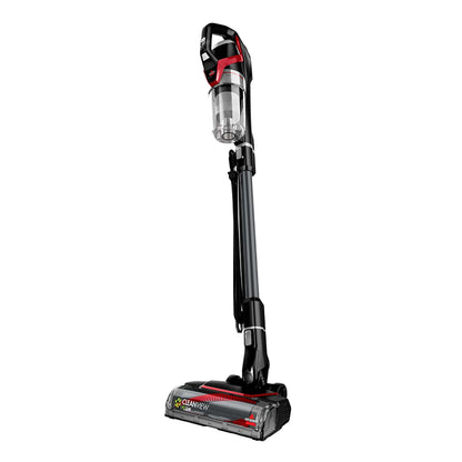 CLEANVIEW PET SLIM CORDED VACUUM