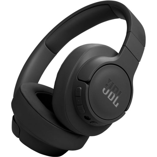 TUNE WIRELESS OVER EAR ADAPTIVE NC HEADPHONES
