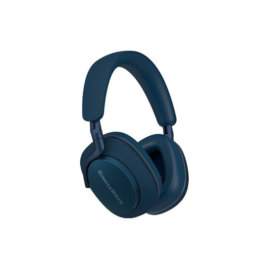 PX7 S2E NOISE CANCELLING WIRELESS OVER-EAR HEADPHONES