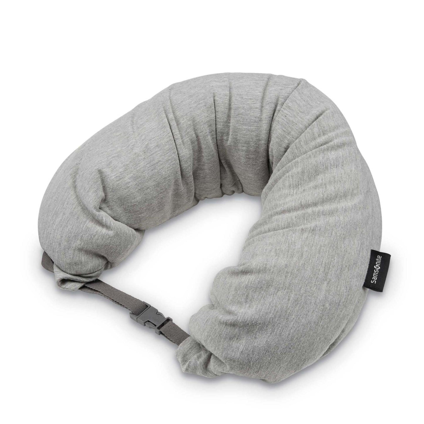 MICROBEAD 3-IN-1 NECK PILLOW