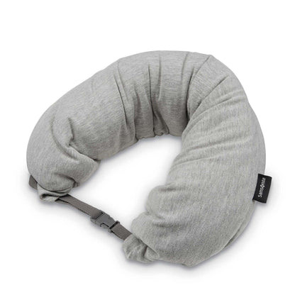 MICROBEAD 3-IN-1 NECK PILLOW