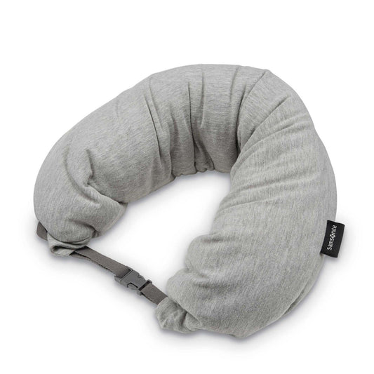 MICROBEAD 3-IN-1 NECK PILLOW