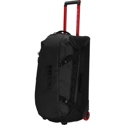 THE NORTH FACE BASE CAMP ROLLING THUNDER 28 DUFFEL