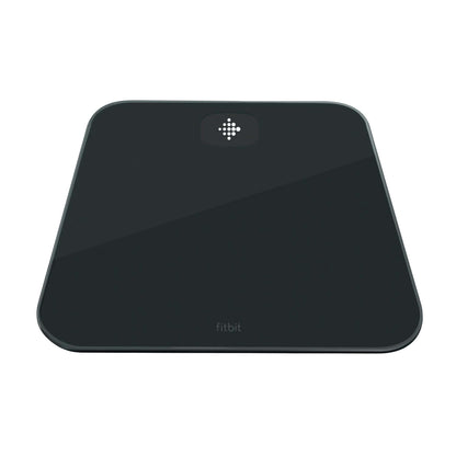 SENSE HEALTH SMARTWATCH W/ ARIA AIR SMART SCALE
