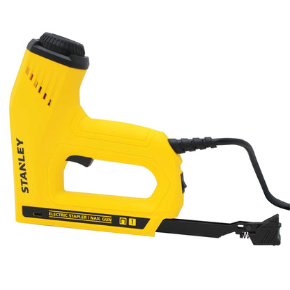 ELECTRIC STAPLER/BRAD NAILER
