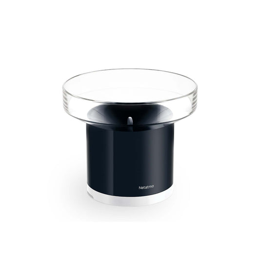 SMART RAIN GAUGE