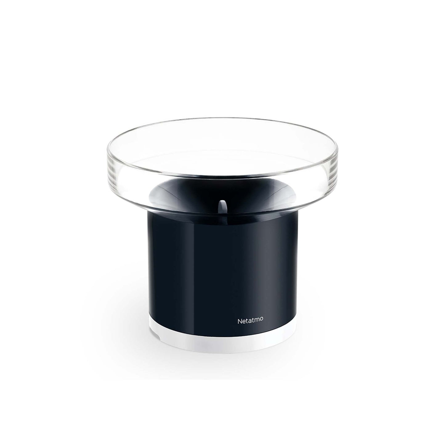 SMART RAIN GAUGE