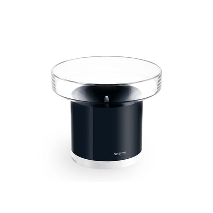 SMART RAIN GAUGE
