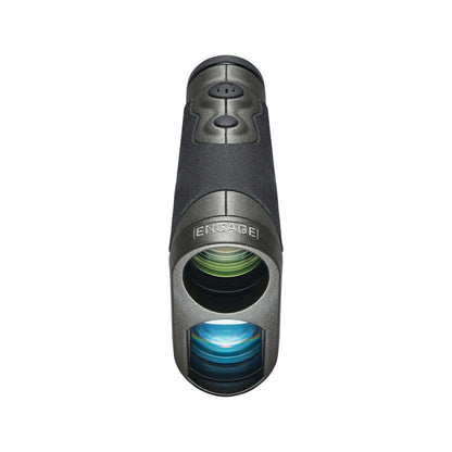 ENGAGE 6X24 LASER RANGEFINDER