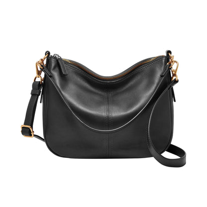 JOLIE CROSSBODY