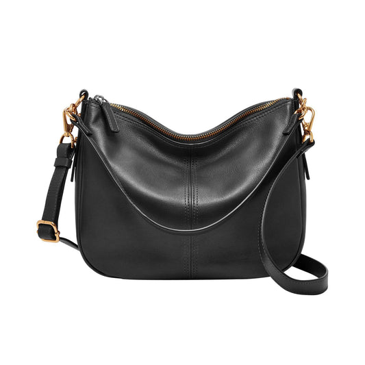 JOLIE CROSSBODY