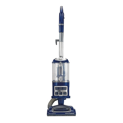 NAVIGATOR LIFT-AWAY DELUXE PROFESSIONAL BAGLESS VACUUM