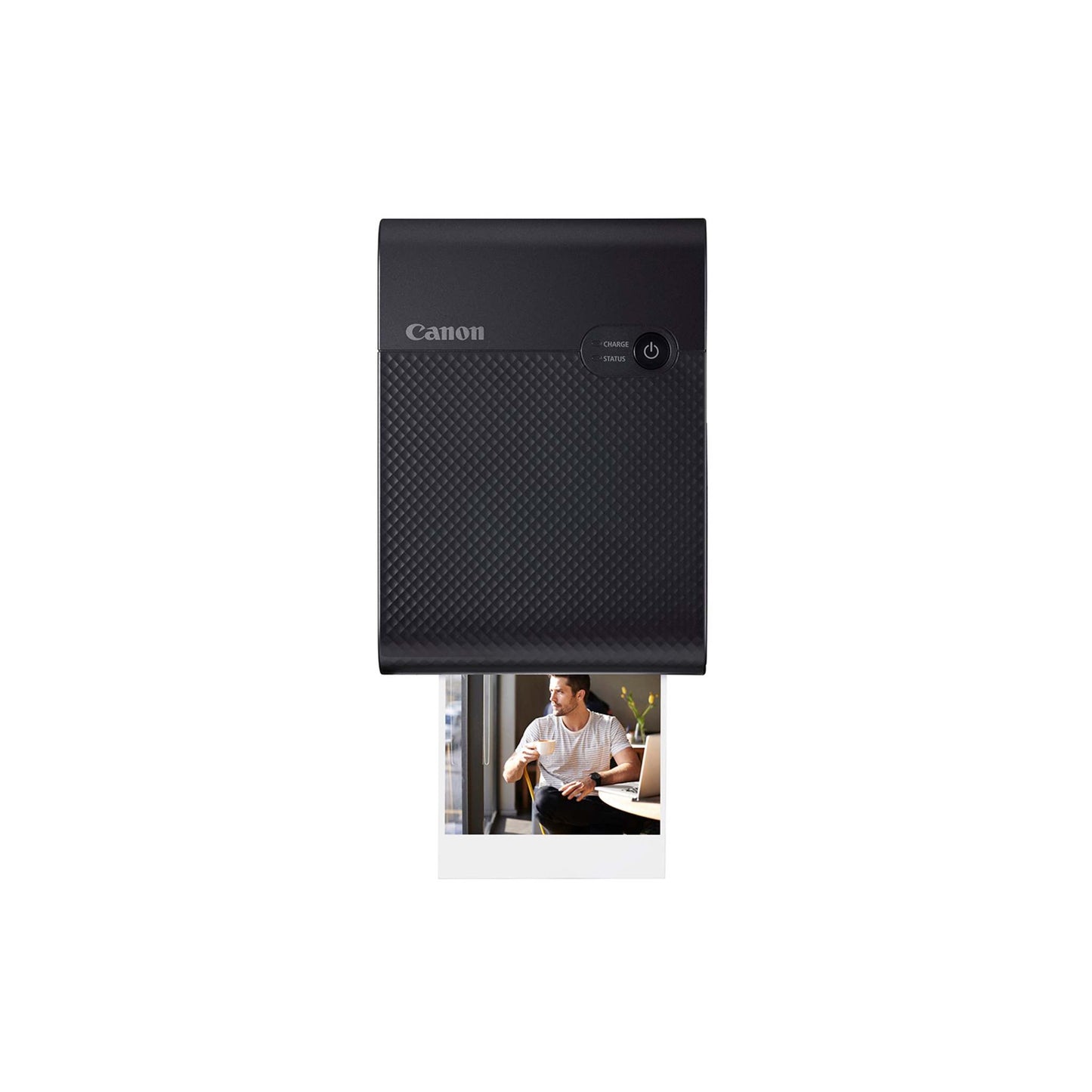 SELPHY SQUARE QX10 PHOTO PRINTER