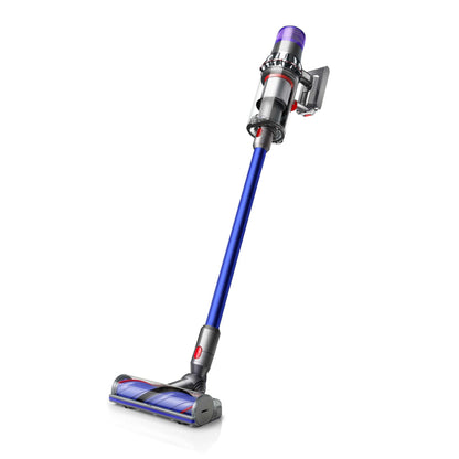 V11 CORDLESS STICK VACUUM
