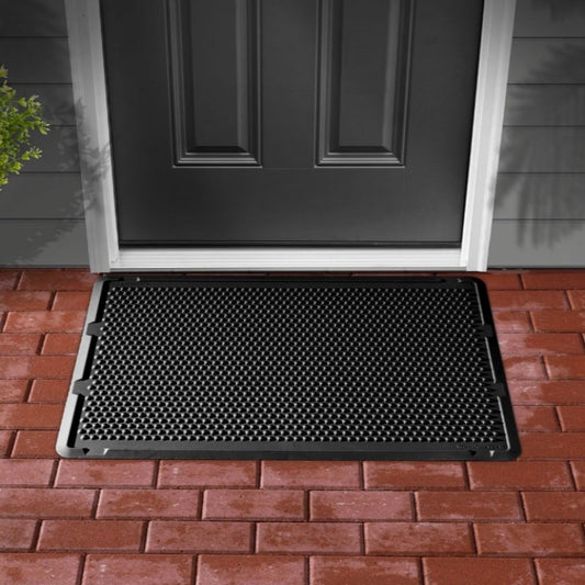 OUTDOOR MAT