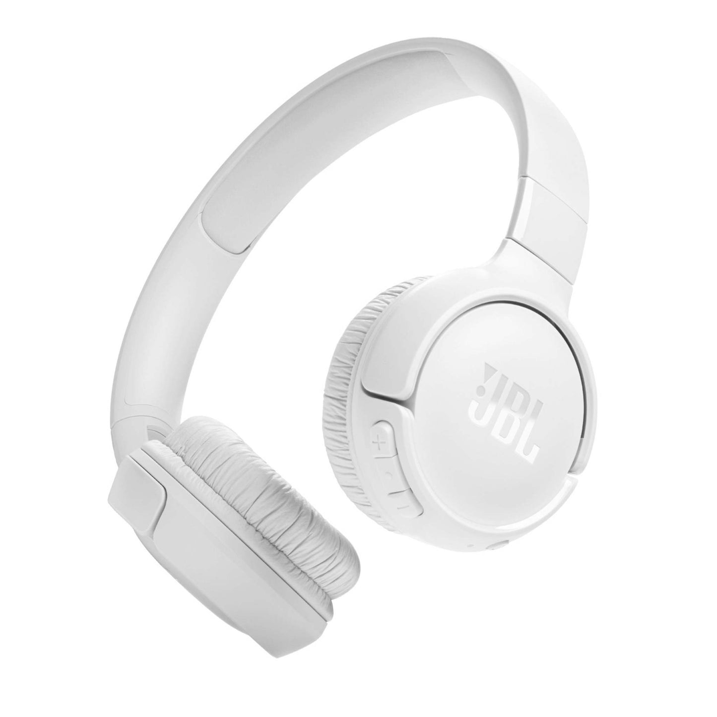 TUNE 520BT WIRELESS ON EAR HEADPHONES