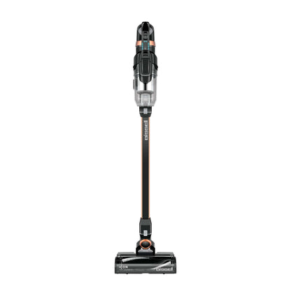 ICONPET TURBO CORDLESS STICK VACUUM