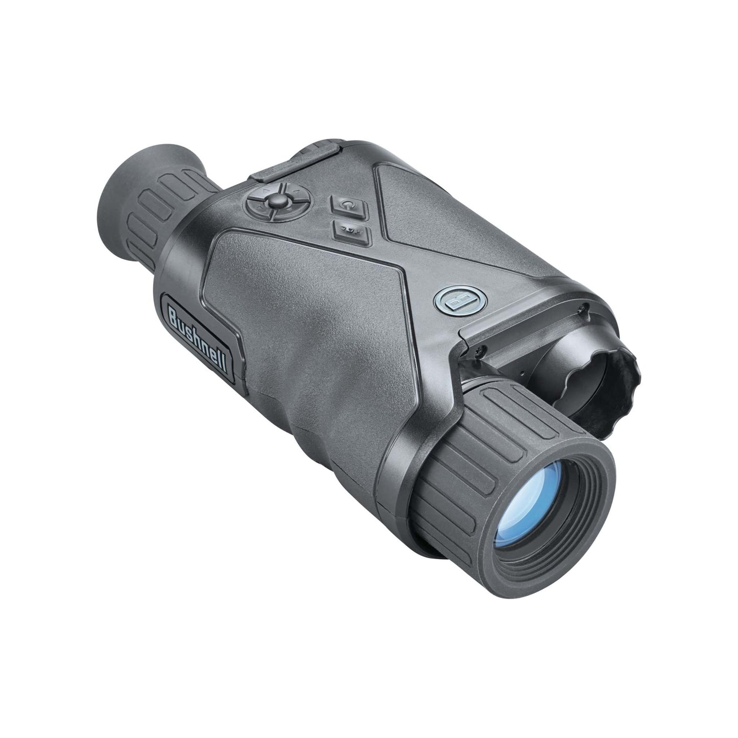 3X 30MM EQUINOX Z2 NIGHT VISION MONOCULAR