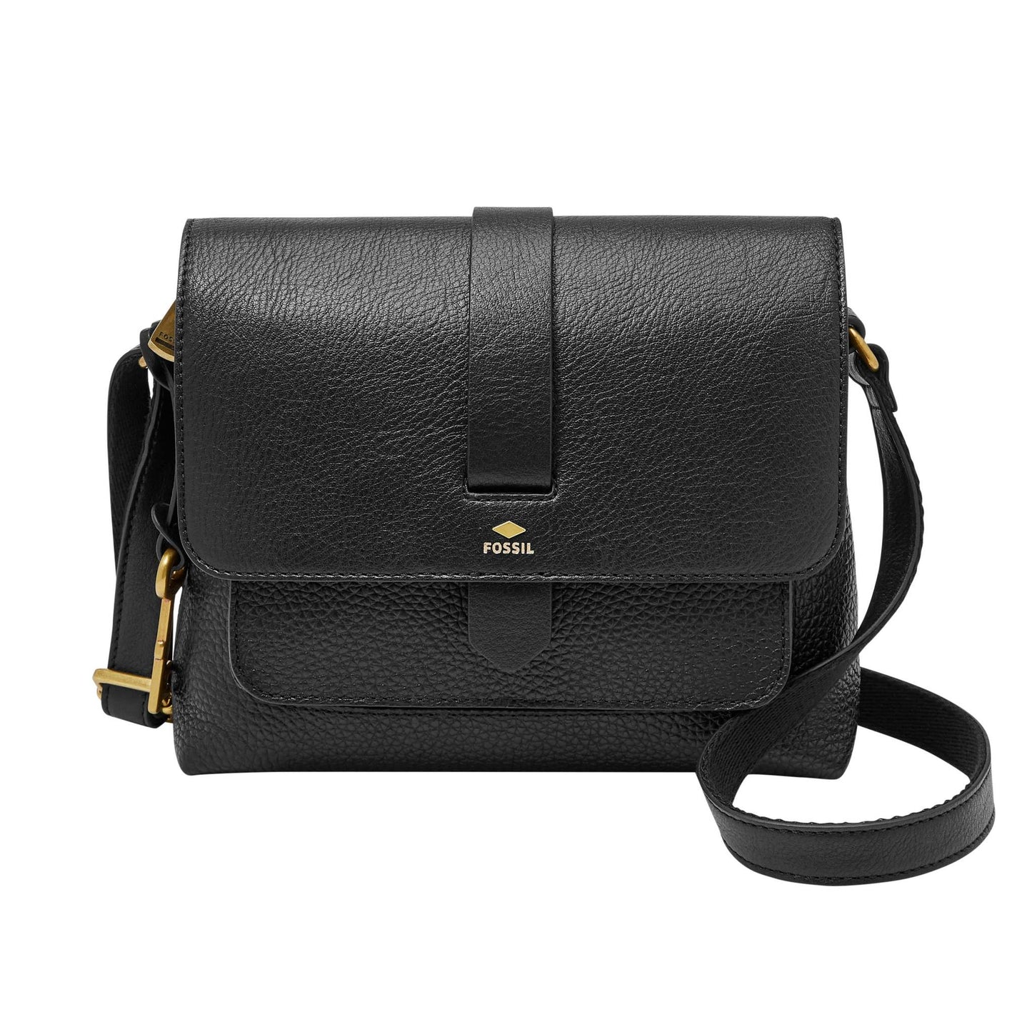 KINLEY SMALL CROSSBODY