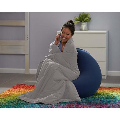 COZYBO BLANKET
