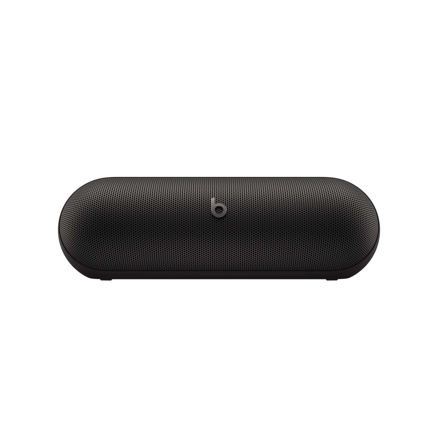 BEATS PILL WIRELESS BLUETOOTH SPEAKER MATTE BLACK
