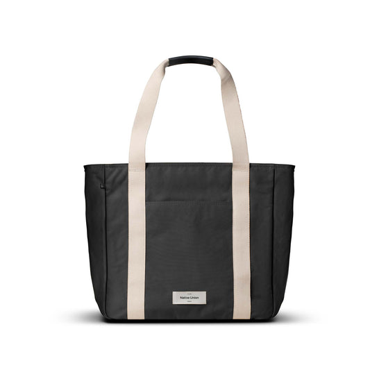 W.F.A. TOTE BAG PRO