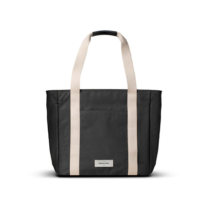 W.F.A. TOTE BAG PRO