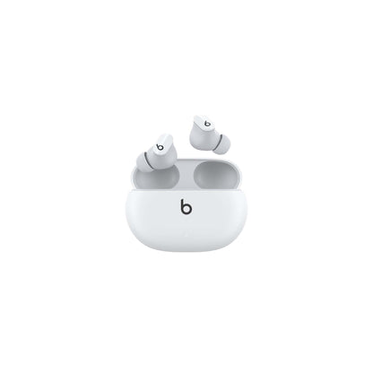 STUDIO BUDS TRUE WIRELESS NC EARBUDS