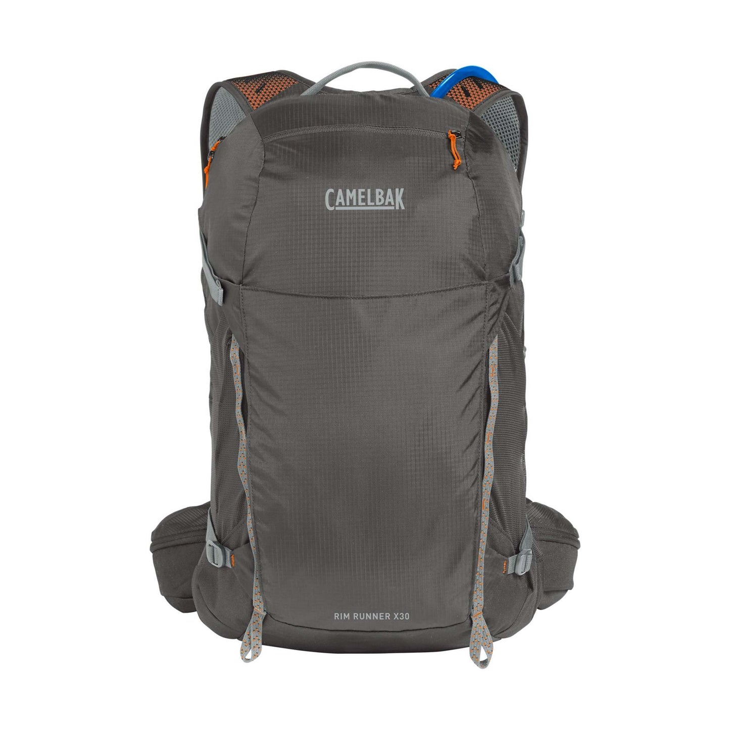 RIM RUNNER X30 68OZ HYDRATION PACK STORM
