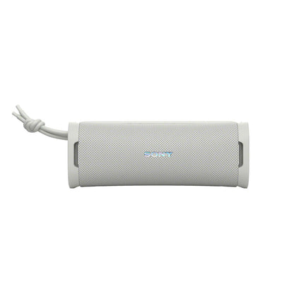 ULT FIELD 1 BLUETOOTH WIRELESS PORTABLE SPEAKER