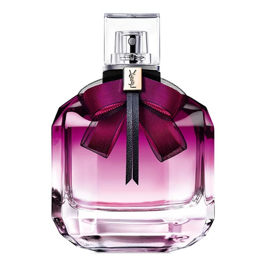 MON PARIS INTENSEMENT (W) EDP SP 3.0OZ