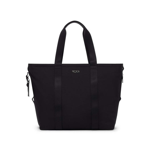 SPORT ESSENTIAL LARGE EAST/WEST TOTE