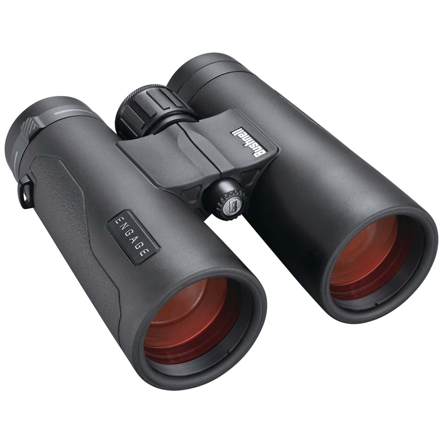ENGAGE 10X42MM BINOCULARS W/ ED PRIME GLASS