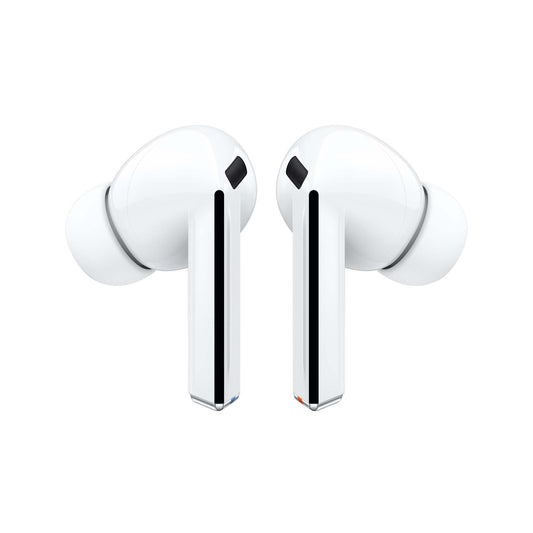 GALAXY BUDS3 PRO TRUE WIRELESS EARBUDS