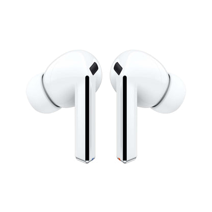 GALAXY BUDS3 PRO TRUE WIRELESS EARBUDS