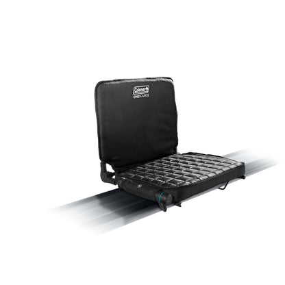 ONESOURCE HEATED STADIUM SEAT