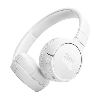 TUNE 670NC ANC ON EAR HEADPHONES