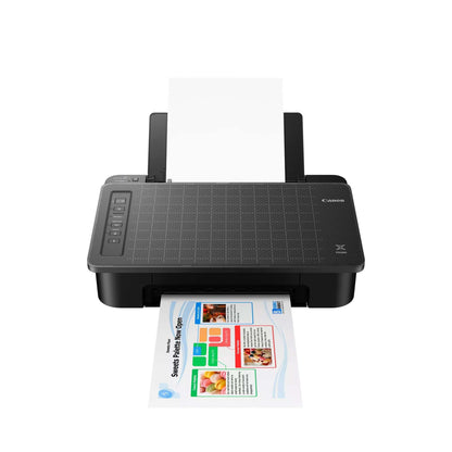 PIXMA TS302 WIRELESS PRINTER