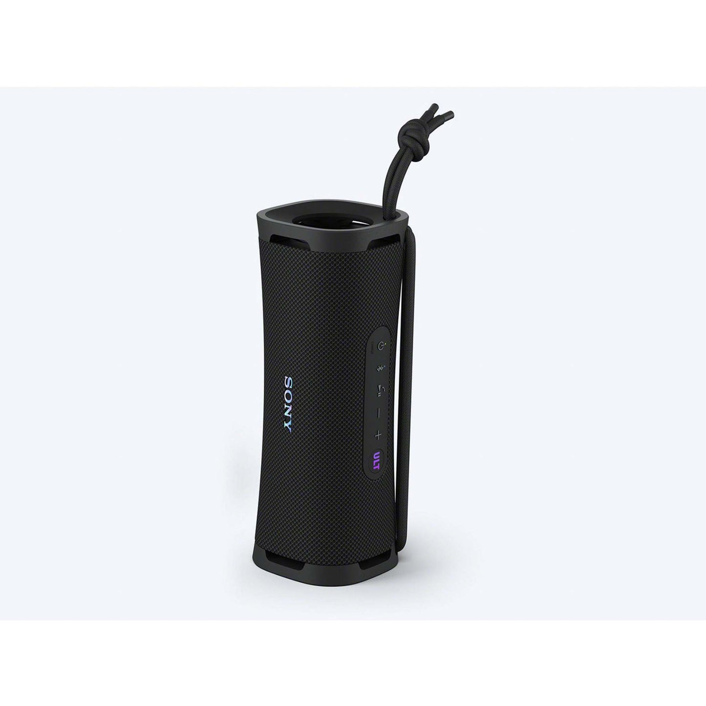 ULT FIELD 1 BLUETOOTH WIRELESS PORTABLE SPEAKER